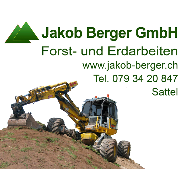 images/partner/logo-jakob-berger-q.png